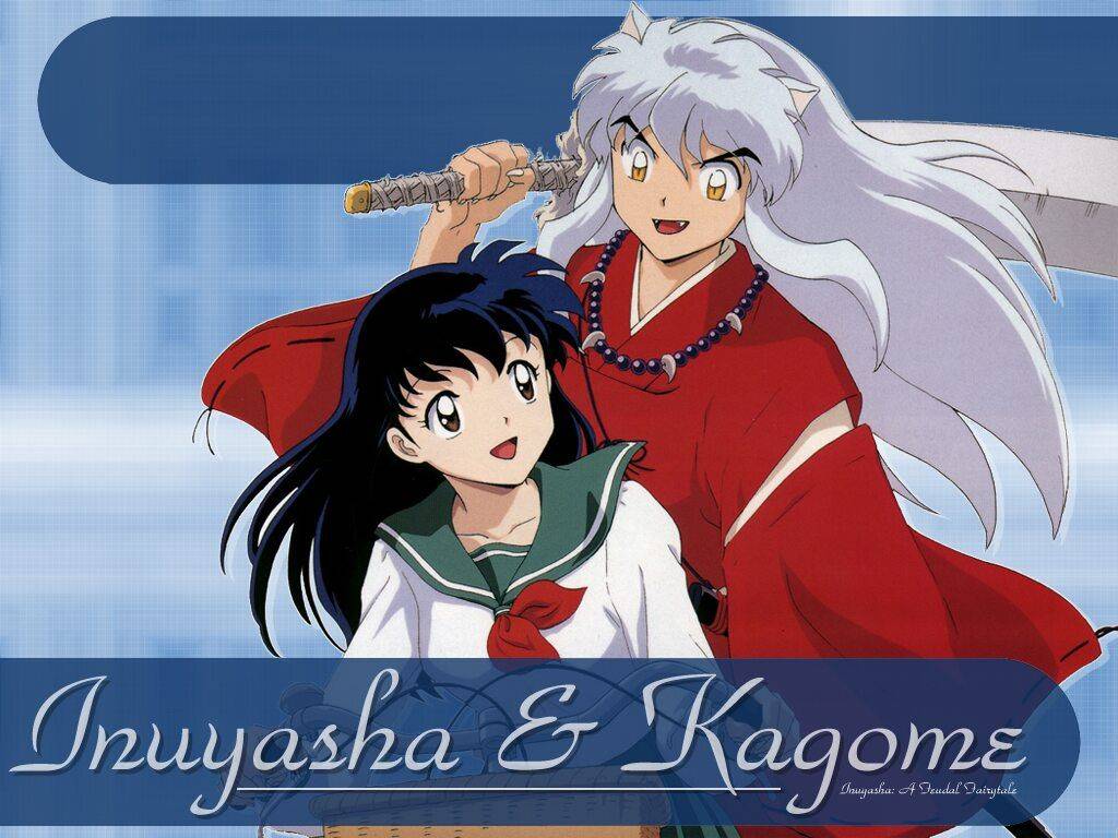 Inuyasha (39).jpg